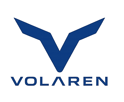 Volaren